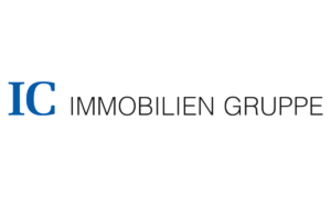 Auftraggeber von IQ Facility Experts