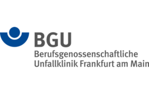Auftraggeber von IQ Facility Experts