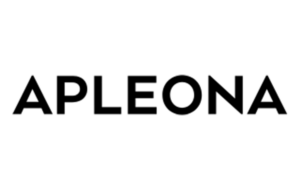 Auftraggeber von IQ Facility Experts