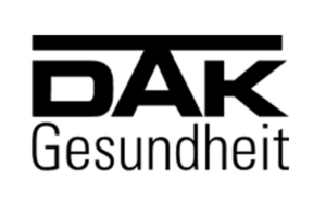 Auftraggeber von IQ Facility Experts